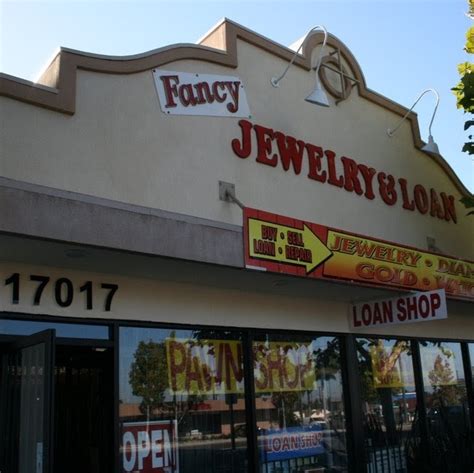 fancy jewelry lawndale ca.